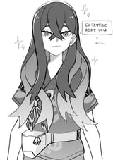 __carmine_pokemon_and_1_more_drawn_by_hoyon__13b069f40f4de0ed7cd38b12f8c68fa4