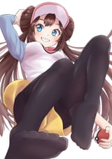 1602801258703