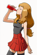 serena_s_fashionista_drink_by_karekaka_djymrh7