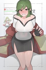Thread 57912809 OP Image