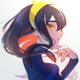 GpsFUzFbEAM_5l1