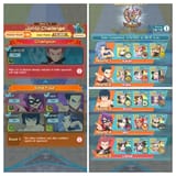 20250616_084802-COLLAGE