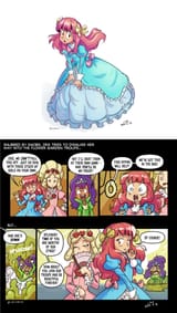 satomi_day_01_by_tran4of3_df1o02m-fullview
