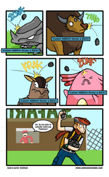The-Safari-Zone
