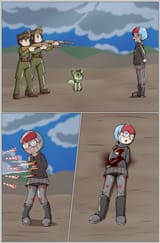 Thread 57998535 OP Image