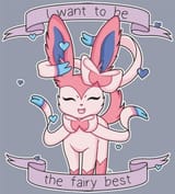 The fairy best
