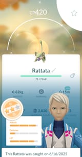 rat