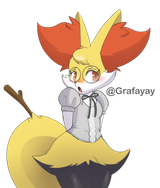 1679529430.grafayay_braixen_schoolgirl