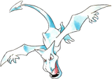 1750086876568