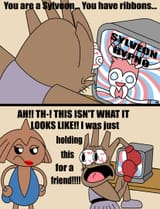 sylveon_hypno_by_delcattyden_dhv7gtw-414w-2x