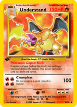 Thread 57913464 OP Image
