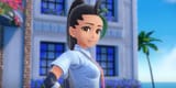 Thread 57913536 OP Image