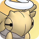 292 - Shedinja [02]