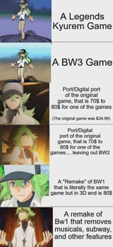 Thread 57913602 OP Image
