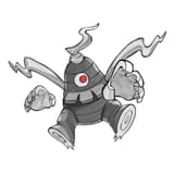 __dusclops_pokemon_drawn_by_oyasuminjyutsu__a549524bc9656cf9eb78c353abb2d1ec