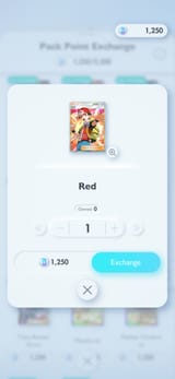 Screenshot_20250616_134247_Pokmon TCGP