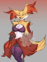 1678416208.sunartz_illustration39
