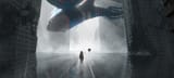astero-20220518