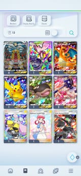 Screenshot_20250616_140548_Pokmon TCGP