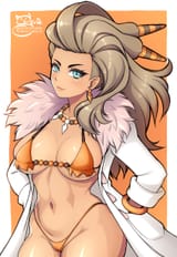 sample_d27e3b276a3c2dd70505e0e9fb5a32ed