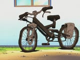 May_bike_destroyed