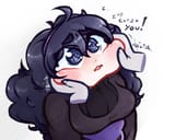 chubby_goth_cheeks_by_unclecucky_dbtrmfx-375w-2x