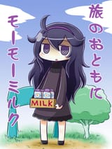 39227441_p0