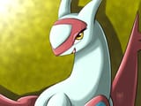 1545377980.heart-of-a-dragoness_latias