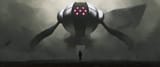 astero-20200228a