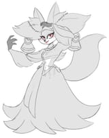 1666134211.grafayay_dancer_delphox_2
