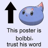1736716227274357