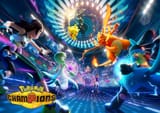Pokemon_Champions_Key_Art-