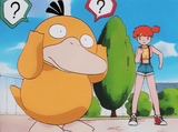 psyduck-confused-by-misty