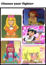 choose-your-fighter-fun-fact-ash-has-crossdressed-in-every-v0-nh37wgr1fgcc1