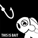 Bait wishiwashi