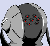 regirage