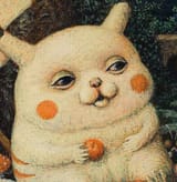 Pika_tho