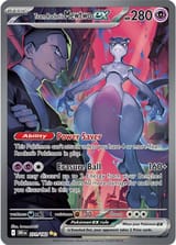 team-rocket-s-mewtwo-ex-special-illustration-rare-231-182-destined-rivals