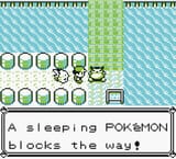 havinasnooze