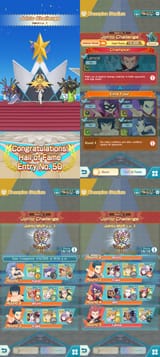 Screenshot_20250616-140131