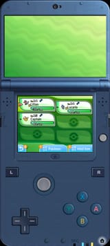 Screenshot_2025-06-16-16-16-51-712_org.citra.emu
