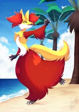 1666185398.scarletspectrum_delphox_lowres