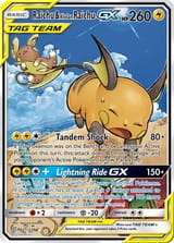 pokemon-raichu-alolan-raichu-gx-unified-minds-221-card