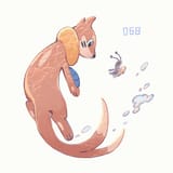 F2CwBbxb0AA6qun