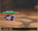 headlong rush_thumb.jpg