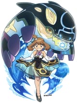 may-champ