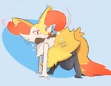 1665531012.thewizardstick_braixen4l
