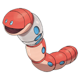 968