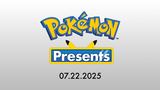 pokemon-presents