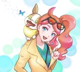 __sonia_and_yamper_pokemon_and_1_more_drawn_by_mijinkospirit__sample-d480b94b2b602e4cac219aa4c7cbdeea